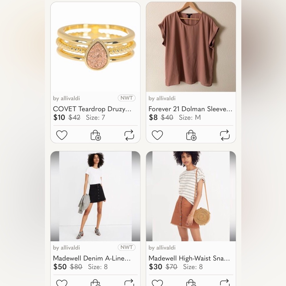 📦 Moving Sale! Send offers! Bundle! 📦